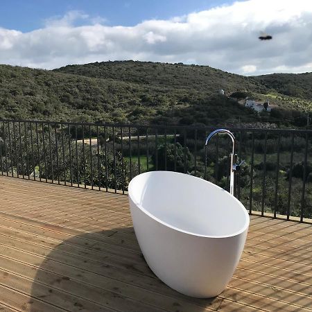 Nature&Soul - Mar Vila do Bispo Εξωτερικό φωτογραφία