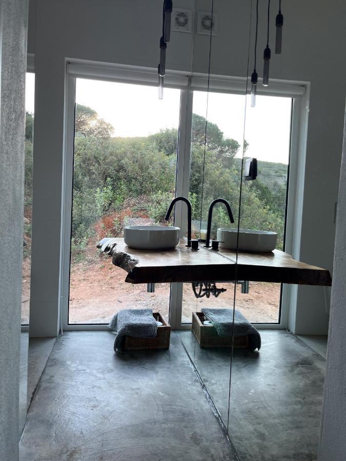 Nature&Soul - Mar Vila do Bispo Εξωτερικό φωτογραφία